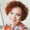 Алина Суворова о компании Окно-Нвв
