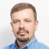 Александр Попов о компании Окно-Нвв