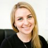 Лилия Михайловская о компании Окно-Нвв