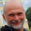Дмитрий Викулов о компании Окно-Нвв
