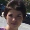 Нина Дорофеева о компании Окно-Нвв