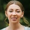 Екатерина Коровина о компании Окно-Нвв