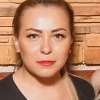 Валентина Сорокина о компании Окно-Нвв