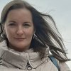 Вера Румянцева о компании Окно-Нвв