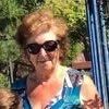 Валентина Семёновна о компании Окно-Нвв