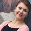 Людмила Кирсанова о компании Окно-Нвв