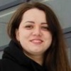 Лика Самойлова о компании Окно-Нвв