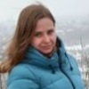 Марина Сергеевна о компании Окно-Нвв