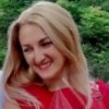 Кристина и Олег о компании Окно-Нвв