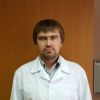 Вячеслав Витальевич о компании Окно-Нвв