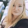Нина Смирнова о компании Окно-Нвв