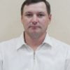 Андрей о компании Окно-Нвв