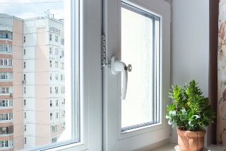 Пластиковые окна Нововоронеж цена от 3091 руб.